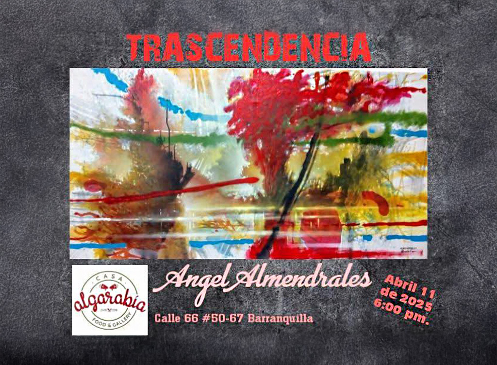 trascendencia